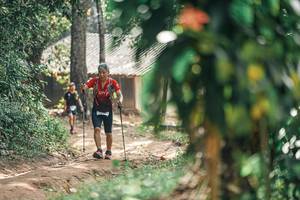 BIB: 
                            <button type="button" onclick="openModal(25276291)" class="btn btn-primary btn-sm float-right btn-popup" data-toggle="modal" data-target=".modal-high-quality">
                        <i class="fas fa-shopping-cart"></i> Add to Cart
                    </button>
                                            <button type="button" onclick="isThisMe(25276291, true)" class="btn btn-success btn-sm float-right btn-popup btn-isme hidden" data-toggle="tooltip" data-placement="bottom" title="นี่คือรูปของคุณใช่ไหม คลิกที่นี่เพื่อเอาเข้าอัลบั้ม">
                        <i class="fas fa-plus"></i> Add to album
                    </button>
                    <button type="button" onclick="isThisMe(25276291, false)" class="btn btn-warning btn-sm float-right btn-popup btn-isnotme hidden">
                        <i class="fas fa-ban"></i> Remove from album
                    </button>